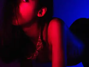 Myfreecams Live Sex Cam of Ichangedname