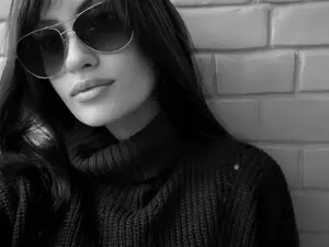 Myfreecams Adult Webcams of MissSeul