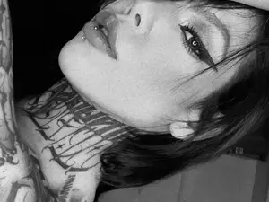 Myfreecams Best live sex cam show of satAMYc