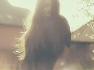 Myfreecams Adult Webcams of sunn_o