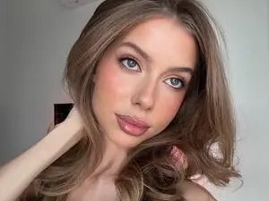 Myfreecams Free Porn Cam of Ami_mun