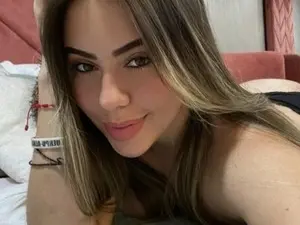 Myfreecams Sex Chat of Ana_becker