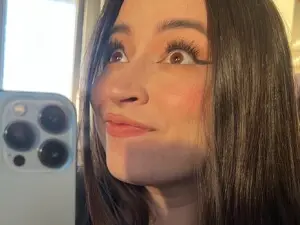 Myfreecams Free Porn Cam of Hasymura