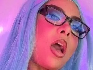 Myfreecams Adult Video Chat of LishaXLicious