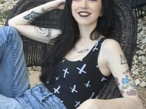 Myfreecams Free Live Porn of Lovelylucy