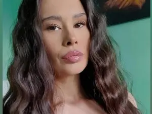 Myfreecams Live Sex Cam of Nattyx