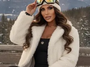 Myfreecams Free Live Porn of Brenda_dee1