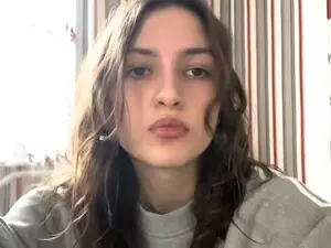 Myfreecams Private Sex Chat of LovelyBird