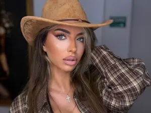 Myfreecams Best live sex cam show of emaskyy