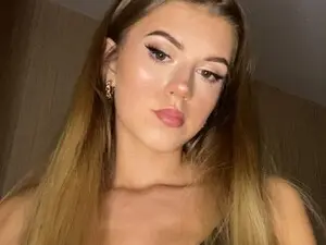 Myfreecams Watch Live Sex Cams of Iness_lex