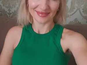 Myfreecams Adult Webcams of MonicaChu