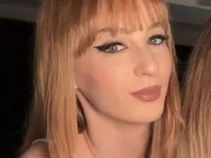 Myfreecams Sex Chat of BabyBella
