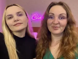 Myfreecams Watch Live Sex Cams of MagiccEyesss