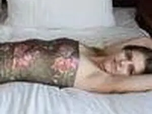 Myfreecams Sex Cam of Meganholly00