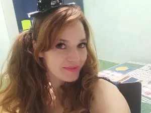 Myfreecams Adult Webcams of aurora_L