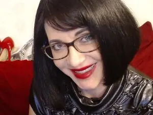 Myfreecams Live Porn of DanaCougar