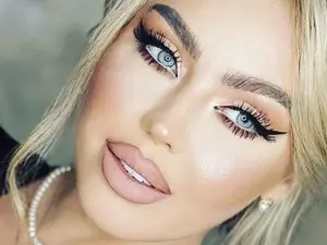 Myfreecams Live Sex of MISS_JOY99