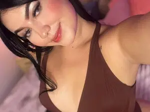 Myfreecams Watch Live Sex Cams of MiaaFarrel