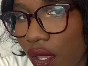Myfreecams Free Live Porn of sweetxsiren
