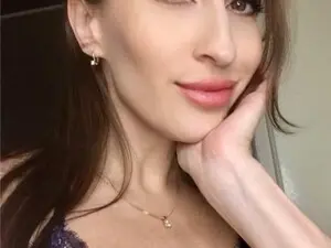 Myfreecams Best live sex cam show of YourLittleDream