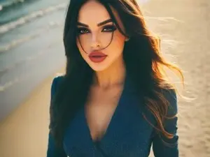 Myfreecams Best Webcam of UGLYGIRL_