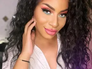 Myfreecams Live Porn of CuteeEbony