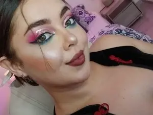 Myfreecams Live Sex of Emmy_peach1