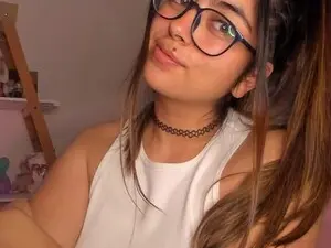Myfreecams Free Live Porn of Perfect_ana_