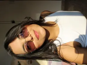 Myfreecams Adult Webcam of yeyeduran_10