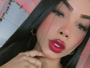 Myfreecams Nude Webcam of SARIDETHOT