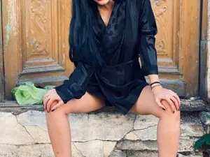 Myfreecams Adult Webcam of Sweet__Alexa