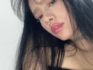 Myfreecams Free Porn Cam of Meganlake