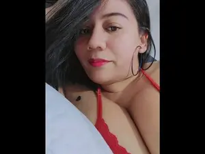 Myfreecams Adult Webcams of Melanyespinoz