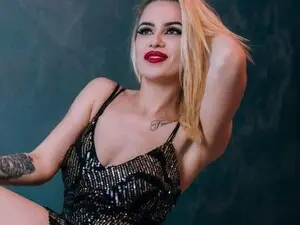 Myfreecams Adult Webcams of Daiana_lust