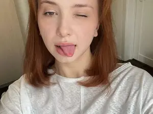 Myfreecams Watch Live Sex Cams of Ginnypeach
