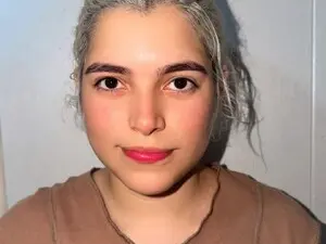 Myfreecams Free Porn Cam of Honeyliss19