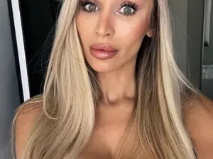 Myfreecams Live Sex of Just_a_Model