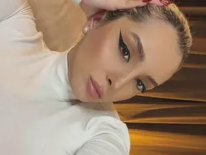 Myfreecams Sex Chat of VictoriaDaeva