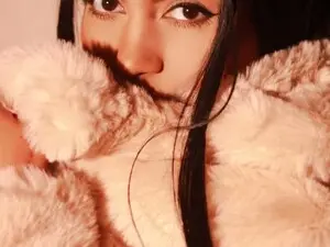 Myfreecams Sex Chat of Eva_Lain