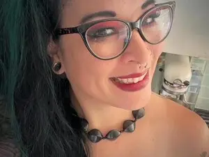 Myfreecams Live Sex Cam of MissyDee