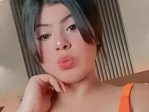 Myfreecams Best Webcam of Selena_diaz