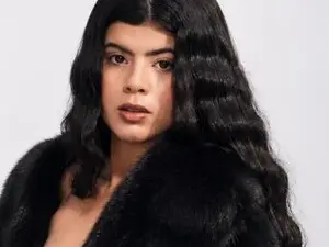 Myfreecams Adult Webcams of Selena_diaz