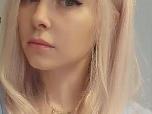 Myfreecams Best Webcam of Sunny__Sweet