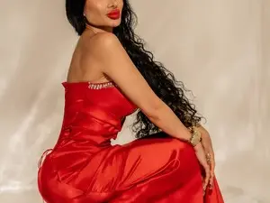 Myfreecams Sex Chat of Valeria_Jade