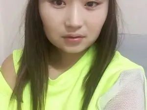 Myfreecams Adult Webcam of AsianDoll2000