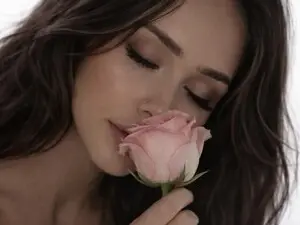Myfreecams Free Live Porn of Prinnybx