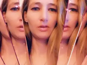 Myfreecams Free Porn Cam of SinnamonKiss