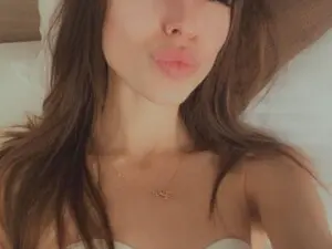 Myfreecams Free Live Porn of laurensaenz