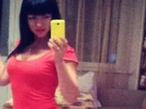 Myfreecams Private Sex Chat of AnnitaCandy