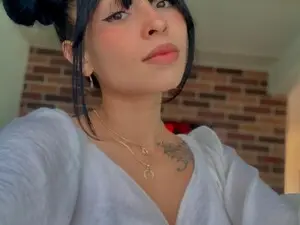 Myfreecams Private Sex Chat of Canelatinaxx